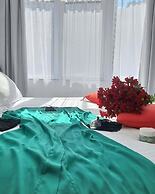 Atmosfera Hotel