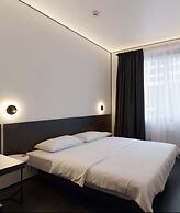 Atmosfera Hotel