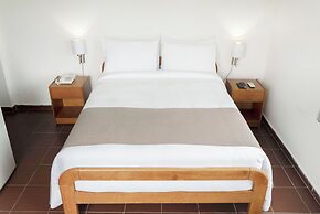 Aguasol Hotel Termal