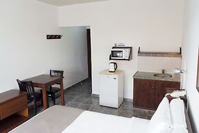 Aguasol Hotel Termal