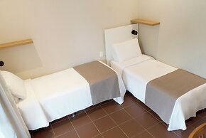 Aguasol Hotel Termal