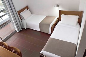 Aguasol Hotel Termal