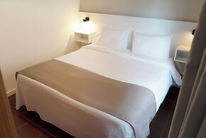 Aguasol Hotel Termal