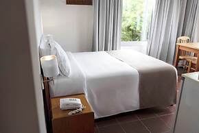 Aguasol Hotel Termal