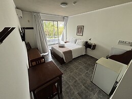 Aguasol Hotel Termal