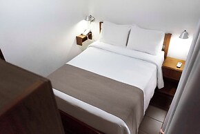 Aguasol Hotel Termal