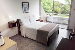 Aguasol Hotel Termal