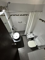 Aguasol Hotel Termal