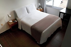 Aguasol Hotel Termal