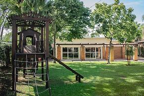 Aguasol Hotel Termal