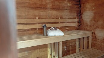 Aguasol Hotel Termal