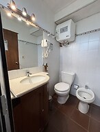 Aguasol Hotel Termal