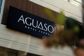 Aguasol Hotel Termal