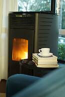 Aguasol Hotel Termal