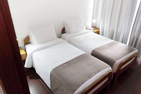 Aguasol Hotel Termal