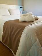 Aguasol Hotel Termal