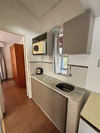 Aguasol Hotel Termal