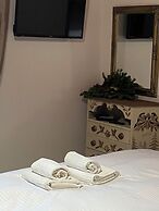 Shamrock Elati Retreats