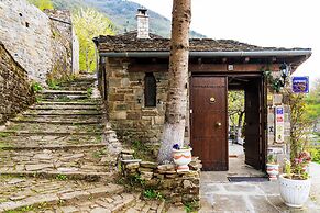 Shamrock Elati Retreats