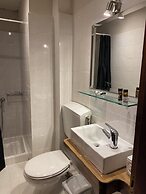 Shamrock Elati Retreats