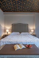 Shamrock Elati Retreats