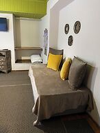 Shamrock Elati Retreats