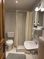 Shamrock Elati Retreats