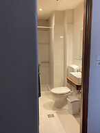 Shamrock Elati Retreats