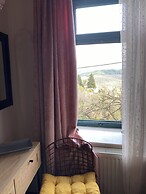 Shamrock Elati Retreats