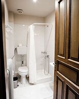 Shamrock Elati Retreats