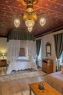 Shamrock Elati Retreats