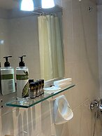 Shamrock Elati Retreats