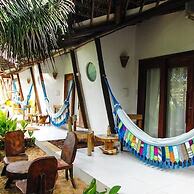 Beijo Mar Beach Club