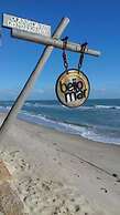 Beijo Mar Beach Club