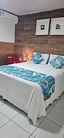 Beijo Mar Beach Club