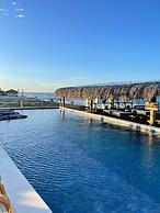Beijo Mar Beach Club