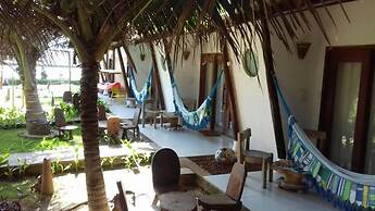Beijo Mar Beach Club
