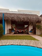 Beijo Mar Beach Club