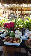 Beijo Mar Beach Club