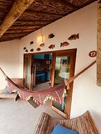 Beijo Mar Beach Club