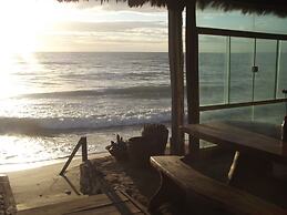Beijo Mar Beach Club