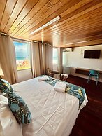 Beijo Mar Beach Club