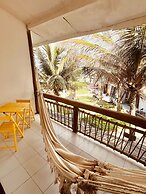 Beijo Mar Beach Club