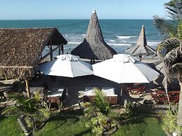 Beijo Mar Beach Club