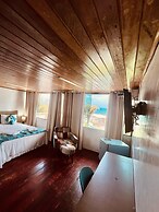 Beijo Mar Beach Club