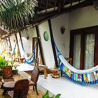 Beijo Mar Beach Club