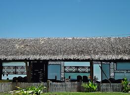 Beijo Mar Beach Club