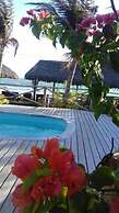 Beijo Mar Beach Club