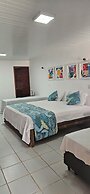 Beijo Mar Beach Club