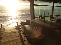 Beijo Mar Beach Club